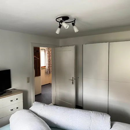 Linde Vakantiehuis