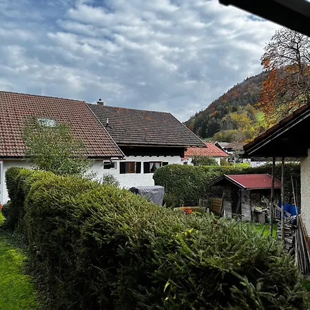 Casa de Férias Linde